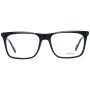 Gafas de Sol Infantiles Locman LOCV032 53BLK de Locman, Gafas y accesorios - Ref: S72104160, Precio: 50,59 €, Descuento: %