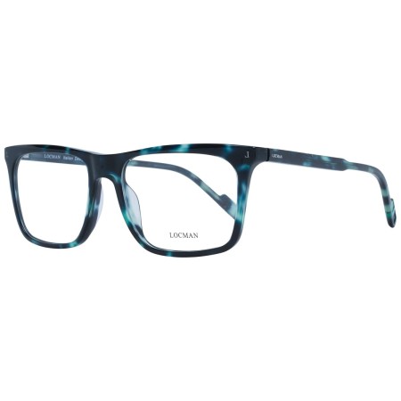 Gafas de Sol Infantiles Locman LOCV032 53GRN de Locman, Gafas y accesorios - Ref: S72104161, Precio: 50,59 €, Descuento: %