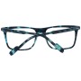 Gafas de Sol Infantiles Locman LOCV032 53GRN de Locman, Gafas y accesorios - Ref: S72104161, Precio: 50,59 €, Descuento: %