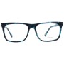 Gafas de Sol Infantiles Locman LOCV032 53GRN de Locman, Gafas y accesorios - Ref: S72104161, Precio: 50,59 €, Descuento: %