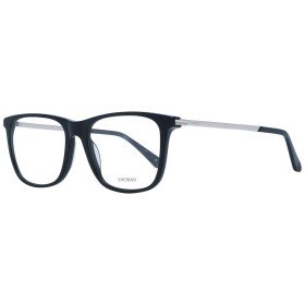 Unisex' Spectacle frame Tommy Hilfiger TJ 0061 51LGP | Tienda24 - Global Online Shop Tienda24.eu