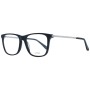 Ladies' Spectacle frame Locman LOCV039 53BGD by Locman, Glasses and accessories - Ref: S72104162, Price: 50,59 €, Discount: %