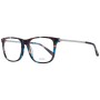 Ladies' Spectacle frame Locman LOCV039 53TOR by Locman, Glasses and accessories - Ref: S72104163, Price: 50,59 €, Discount: %