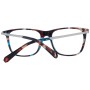 Ladies' Spectacle frame Locman LOCV039 53TOR by Locman, Glasses and accessories - Ref: S72104163, Price: 50,59 €, Discount: %