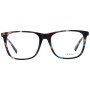 Ladies' Spectacle frame Locman LOCV039 53TOR by Locman, Glasses and accessories - Ref: S72104163, Price: 50,59 €, Discount: %