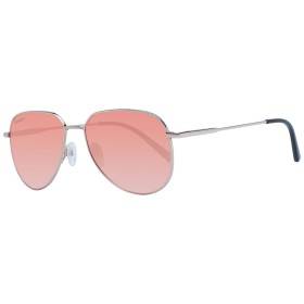 Men's Sunglasses Polaroid PLD6118-G-S-PJP ø 59 mm | Tienda24 - Global Online Shop Tienda24.eu