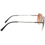 Gafas de Sol Hombre Serengeti Haywood de Serengeti, Gafas y accesorios - Ref: S72104276, Precio: 187,40 €, Descuento: %