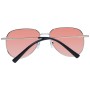 Gafas de Sol Hombre Serengeti Haywood de Serengeti, Gafas y accesorios - Ref: S72104276, Precio: 187,40 €, Descuento: %