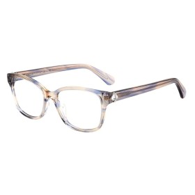 Lunettes de soleil Femme Web Eyewear WE0285 33U ø 59 mm | Tienda24 - Global Online Shop Tienda24.eu