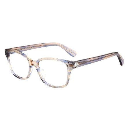 Montura de Gafas Mujer Kate Spade REILLY_G ASIAN FIT | Tienda24 - Global Online Shop Tienda24.eu