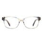 Montura de Gafas Mujer Kate Spade REILLY_G ASIAN FIT | Tienda24 - Global Online Shop Tienda24.eu