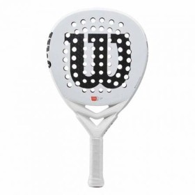 Raquete de Padel Babolat Air Vertuo Multicolor | Tienda24 Tienda24.eu