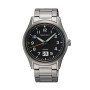 Montre Homme Seiko SUR569P1 de Seiko, Montres bracelet - Réf : S72104297, Prix : 340,58 €, Remise : %