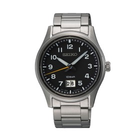 Herrenuhr Tissot HERITAGE PORTO | Tienda24 - Global Online Shop Tienda24.eu