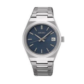 Montre Homme Seiko SUR575P1 de Seiko, Montres bracelet - Réf : S72104298, Prix : 361,16 €, Remise : %