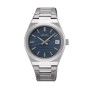 Reloj Hombre Seiko SUR575P1 de Seiko, Relojes de pulsera - Ref: S72104298, Precio: 361,16 €, Descuento: %