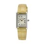 Men's Watch Seiko SWR095P1 | Tienda24 - Global Online Shop Tienda24.eu