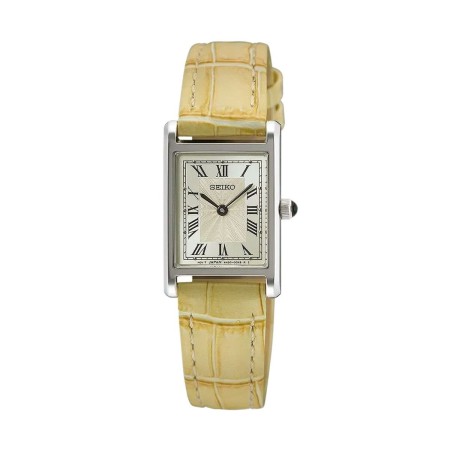 Herrenuhr Seiko SWR095P1 | Tienda24 - Global Online Shop Tienda24.eu