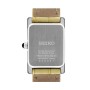 Relógio masculino Seiko SWR095P1 de Seiko, Relógios com braselete - Ref: S72104302, Preço: 309,72 €, Desconto: %