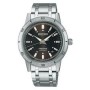 Relógio masculino Seiko SRPL09J1 de Seiko, Relógios com braselete - Ref: S72104305, Preço: 647,66 €, Desconto: %