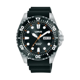 Herrenuhr Festina F20609/2 | Tienda24 - Global Online Shop Tienda24.eu