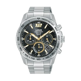 Montre Homme Casio | Tienda24 - Global Online Shop Tienda24.eu