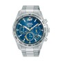 Orologio Uomo Lorus RZ511AX9 | Tienda24 - Global Online Shop Tienda24.eu