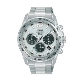 Herrenuhr Festina F20668/6 | Tienda24 - Global Online Shop Tienda24.eu