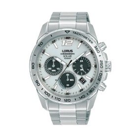 Men's Watch Seiko SRPD53K1 | Tienda24 - Global Online Shop Tienda24.eu