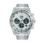 Reloj Hombre Lorus RZ513AX9 de Lorus, Relojes de pulsera - Ref: S72104331, Precio: 195,51 €, Descuento: %