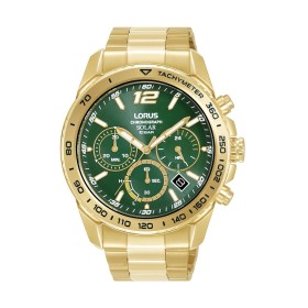 Men's Watch Lorus RG296TX9 | Tienda24 - Global Online Shop Tienda24.eu