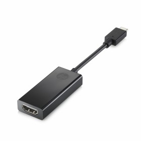 Switch HDMI Aisens A109-0863 | Tienda24 Tienda24.eu