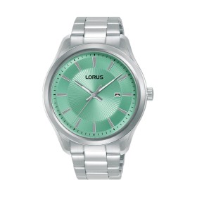 Men's Watch Lorus RH931RX9 by Lorus, Wrist Watches - Ref: S72104333, Price: 105,55 €, Discount: %