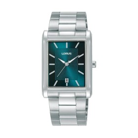 Montre Unisexe Ice 019142 (Ø 34 mm) | Tienda24 - Global Online Shop Tienda24.eu