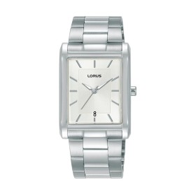 Reloj Unisex Laura Biagiotti LB0031M-03 (Ø 47 mm) | Tienda24 - Global Online Shop Tienda24.eu