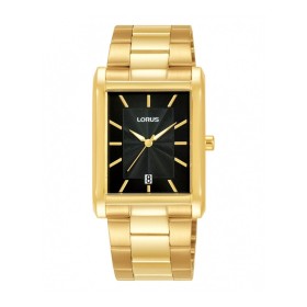 Montre Homme Festina F20664/2 Vert | Tienda24 - Global Online Shop Tienda24.eu