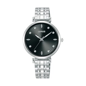 Herrenuhr Seiko SUR555P1 Silberfarben | Tienda24 - Global Online Shop Tienda24.eu