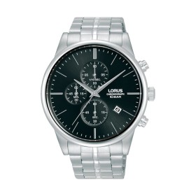 Men's Watch Tommy Hilfiger 1691643 | Tienda24 - Global Online Shop Tienda24.eu