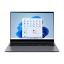 Laptop Samsung Galaxy Book4 Ultra 16" 16 GB RAM 1 TB SSD Spanish Qwerty | Tienda24 Tienda24.eu