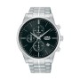 Montre Homme Lorus RM361JX9 de Lorus, Montres bracelet - Réf : S72104342, Prix : 151,06 €, Remise : %