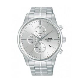 Herrenuhr Bobroff BF1002M15 (Ø 43 mm) | Tienda24 - Global Online Shop Tienda24.eu