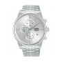 Reloj Hombre Lorus RM365JX9 de Lorus, Relojes de pulsera - Ref: S72104344, Precio: 151,06 €, Descuento: %