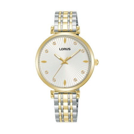 Montre Homme Lorus RG262XX9 de Lorus, Montres bracelet - Réf : S72104345, Prix : 130,62 €, Remise : %