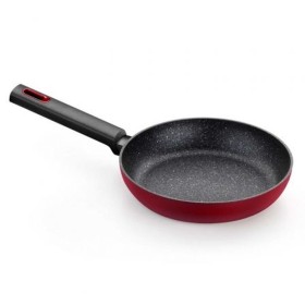 Poêle Tefal Ø 24 cm | Tienda24 Tienda24.eu