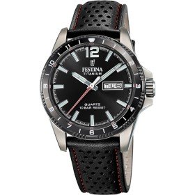 Reloj Hombre Casio MTP-V005L-7B4UDF (Ø 40 mm) | Tienda24 - Global Online Shop Tienda24.eu