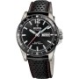 Men's Watch Festina F20699/4 Black by Festina, Wrist Watches - Ref: S72104408, Price: 149,19 €, Discount: %