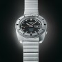 Montre Homme Seiko SRPL05K1 de Seiko, Montres bracelet - Réf : S72104439, Prix : 580,38 €, Remise : %