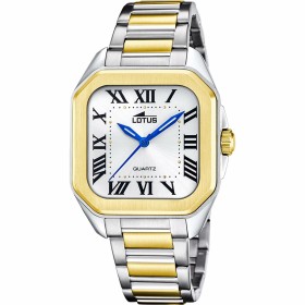 Herrenuhr Festina F20562/1 Grau | Tienda24 - Global Online Shop Tienda24.eu