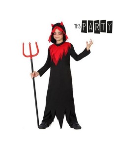 Costume for Children My Other Me Dragon | Tienda24 Tienda24.eu