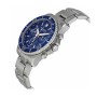 Montre Homme Victorinox V241689 de Victorinox, Montres bracelet - Réf : S72104722, Prix : 785,80 €, Remise : %